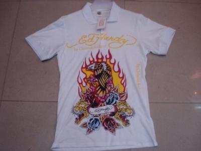 cheap Ed Hardy Shirt(Women)-532